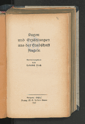 Vorschaubild Seite  - 