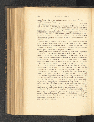 Vorschaubild von [[Bulletin de la Société Belge d'Etudes Coloniales]]