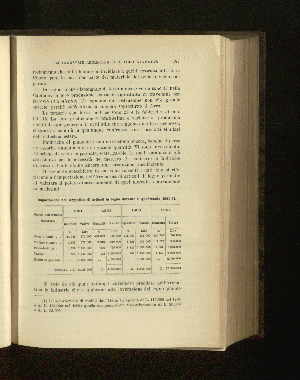 Vorschaubild Seite 181