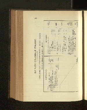 Vorschaubild Seite 492