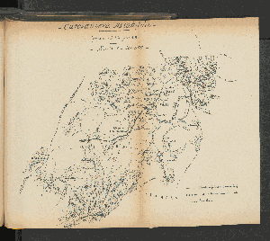 Vorschaubild von Carovaniera Assab-Ela.