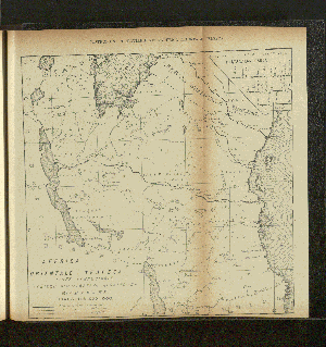 Vorschaubild von Affrica Orientale Tedesca.