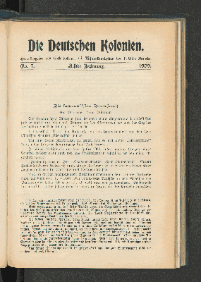 Vorschaubild Seite 193