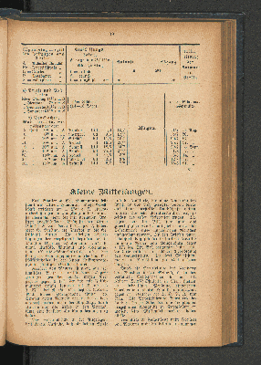 Vorschaubild Seite 189