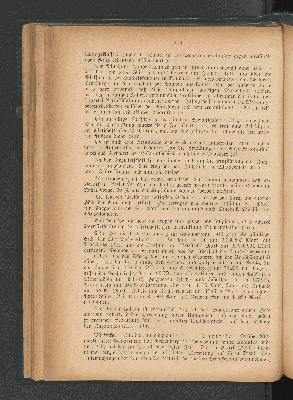 Vorschaubild Seite 210
