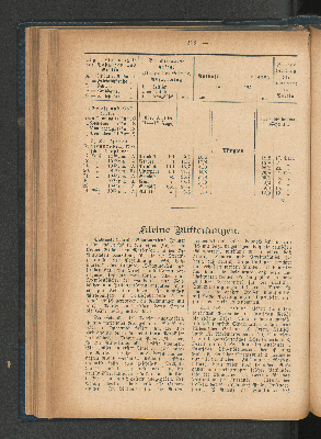 Vorschaubild Seite 218