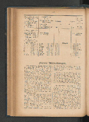 Vorschaubild Seite 252