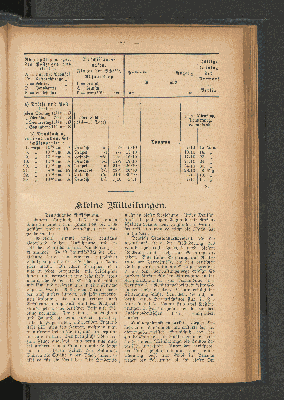 Vorschaubild Seite 285