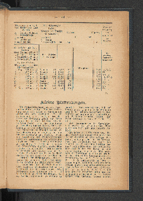 Vorschaubild Seite 381