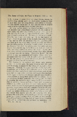 Vorschaubild von [[The Empire review and journal of British trade]]