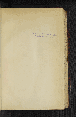 Vorschaubild Seite  - 