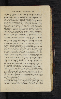 Vorschaubild Seite 75