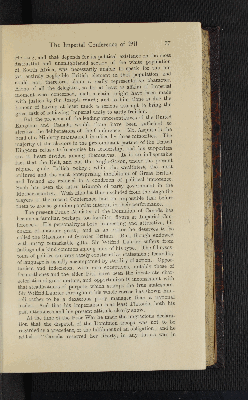 Vorschaubild Seite 77