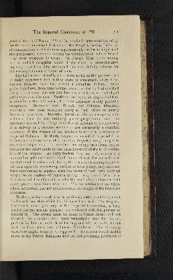 Vorschaubild Seite 79