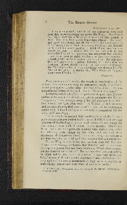 Vorschaubild Seite 112