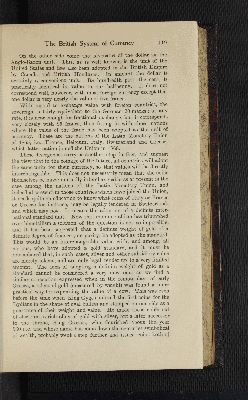 Vorschaubild Seite 119
