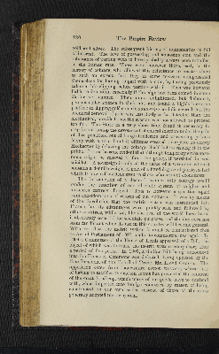 Vorschaubild Seite 120