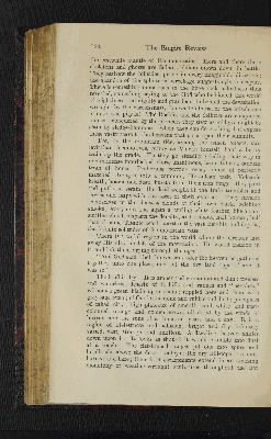 Vorschaubild Seite 124