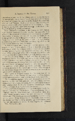 Vorschaubild Seite 129