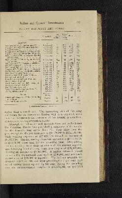 Vorschaubild Seite 135