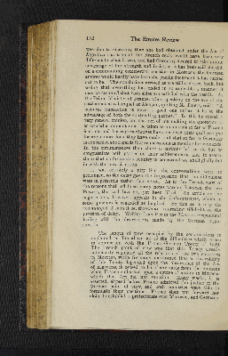 Vorschaubild Seite 152
