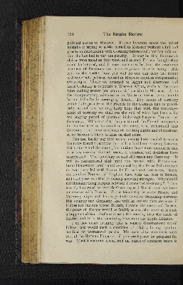 Vorschaubild Seite 154