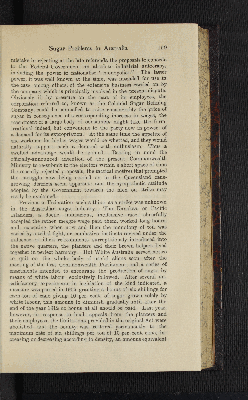 Vorschaubild Seite 159