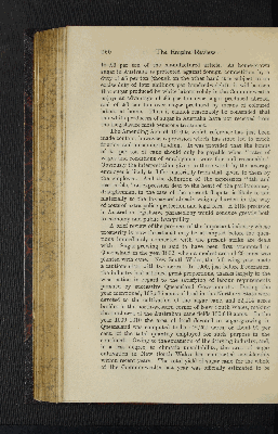 Vorschaubild Seite 160