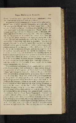 Vorschaubild Seite 161