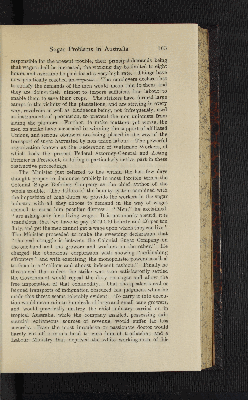 Vorschaubild Seite 163