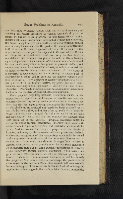 Vorschaubild Seite 165