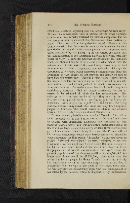 Vorschaubild Seite 176