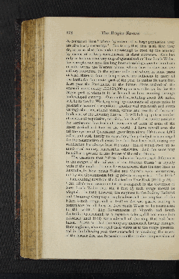 Vorschaubild Seite 178