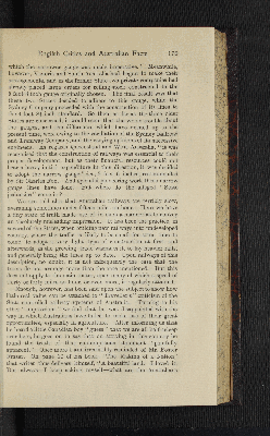 Vorschaubild Seite 179