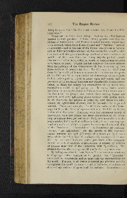 Vorschaubild Seite 180