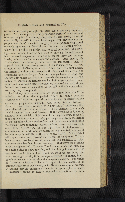 Vorschaubild Seite 181