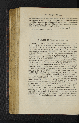 Vorschaubild Seite 182