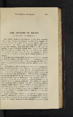 Vorschaubild Seite 183
