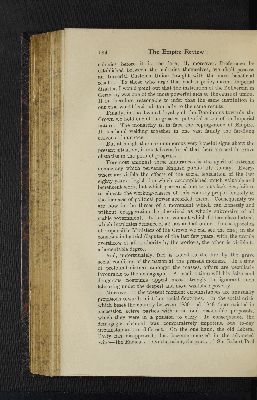 Vorschaubild Seite 184