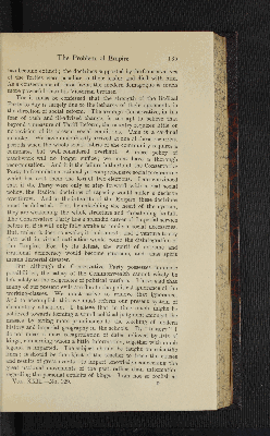 Vorschaubild Seite 185