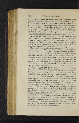 Vorschaubild Seite 186