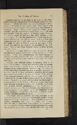 Vorschaubild Seite 187