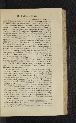 Vorschaubild Seite 189