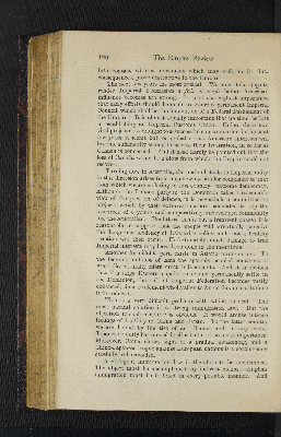 Vorschaubild Seite 190