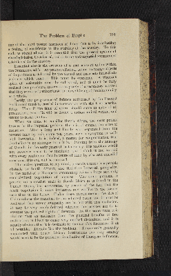 Vorschaubild Seite 191