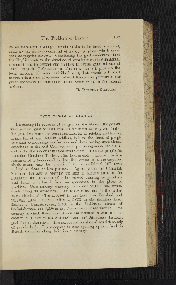 Vorschaubild Seite 193