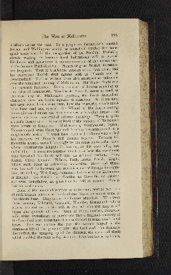 Vorschaubild Seite 195