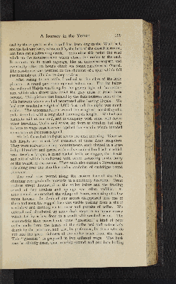 Vorschaubild Seite 199
