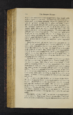 Vorschaubild Seite 200