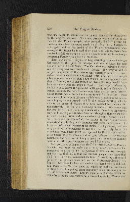 Vorschaubild Seite 230